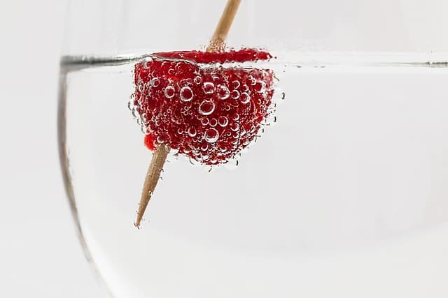 Tout savoir sur les cocktails à base de vodka : recettes et conseils