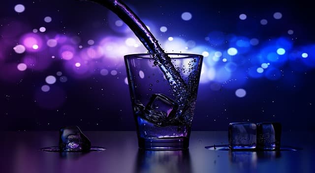 Guide complet pour réaliser un cocktail signature inoubliable